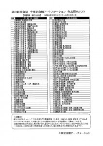 R6.3常設_page-0001